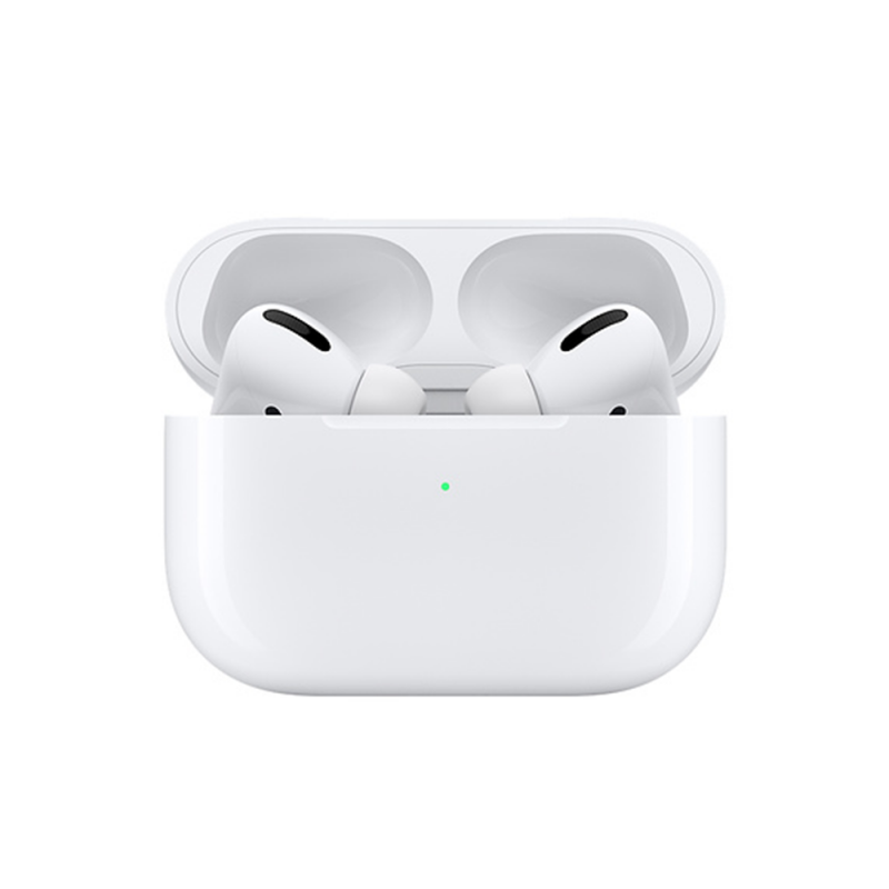 Air Pods Pro-China