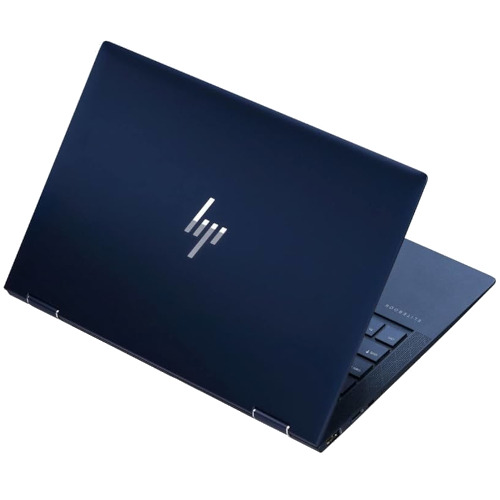 HP Elite Dragonfly Core i5 & Core i7 8th Gen 16GB RAM 13.3" Touch